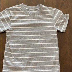 Boys T-shirt